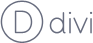 geobiolys